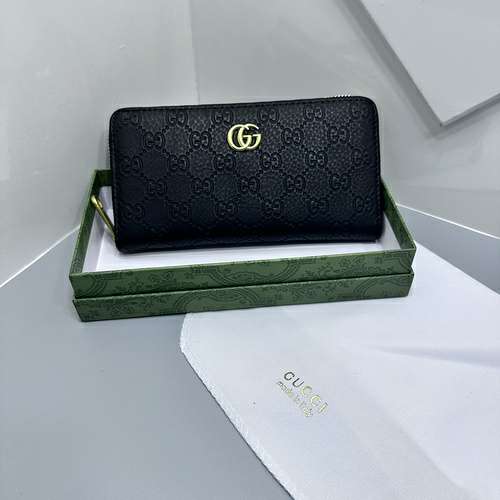 Picture of Gucci Wallets _SKUfw144666850fw